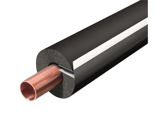 AF/Armaflex® Class O slanger m/ overlapp